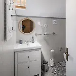 Luxurious In * Rakotule