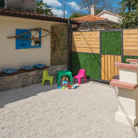 In With Wifi Rakotule